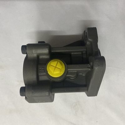 ईंधन हस्तांतरण के लिए 12V ट्रक डीजल ईंधन पंप स्थापित करने के लिए आसान 0440020049 51121017141