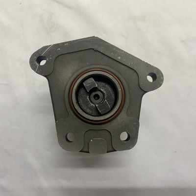 ईंधन हस्तांतरण के लिए 12V ट्रक डीजल ईंधन पंप स्थापित करने के लिए आसान 0440020049 51121017141
