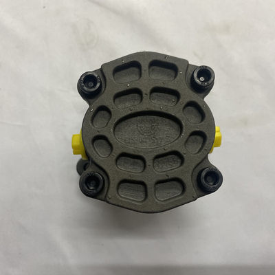 ईंधन हस्तांतरण के लिए 12V ट्रक डीजल ईंधन पंप स्थापित करने के लिए आसान 0440020049 51121017141