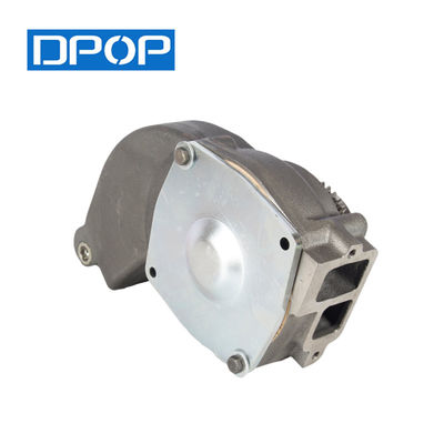 डीपीओपी 1727772 नया आफ्टरमार्केट पंप GRP WATER 2W8003 0R1004 0R9496 Fits Caterpillar (CAT)