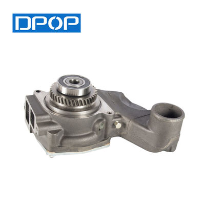 डीपीओपी 1727772 नया आफ्टरमार्केट पंप GRP WATER 2W8003 0R1004 0R9496 Fits Caterpillar (CAT)