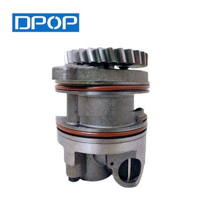 डीपीओपी नई इंजन ऑयल ल्यूब पंप के लिए 19L CUMMINS K19 KTA19 QSK19 3047549 3201119 AR10588