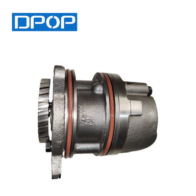 डीपीओपी नई इंजन ऑयल ल्यूब पंप के लिए 19L CUMMINS K19 KTA19 QSK19 3047549 3201119 AR10588