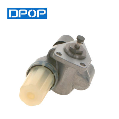 DPOP 0440004081 ईंधन पूर्व आपूर्ति पंप के लिए BOSCH FP/KSG24AD208 KHD No. 04158952 4158952 ईंधन पंप
