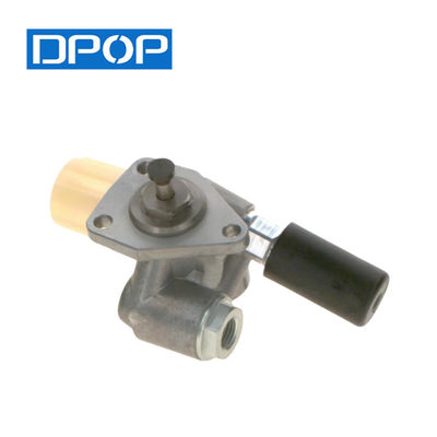 DPOP 0440004081 ईंधन पूर्व आपूर्ति पंप के लिए BOSCH FP/KSG24AD208 KHD No. 04158952 4158952 ईंधन पंप