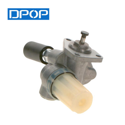 DPOP 0440004081 ईंधन पूर्व आपूर्ति पंप के लिए BOSCH FP/KSG24AD208 KHD No. 04158952 4158952 ईंधन पंप