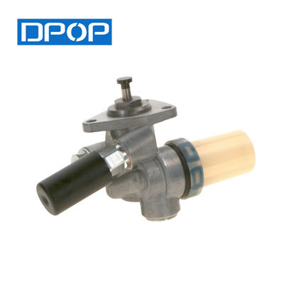 DPOP 0440004081 ईंधन पूर्व आपूर्ति पंप के लिए BOSCH FP/KSG24AD208 KHD No. 04158952 4158952 ईंधन पंप