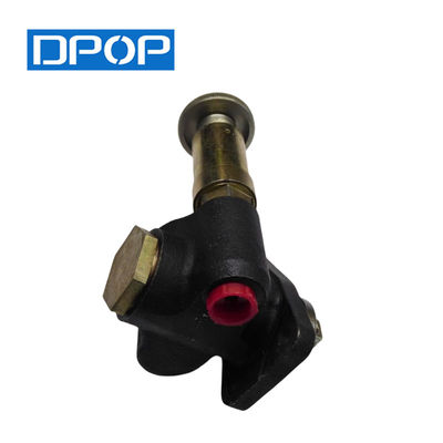 DPOP 0440004995 MERCEDES, MF, RENAULT के लिए फीड पंप 0440004020, 0440004999