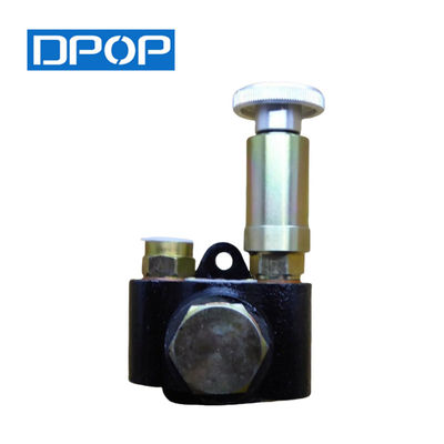 DPOP 0440004995 MERCEDES, MF, RENAULT के लिए फीड पंप 0440004020, 0440004999