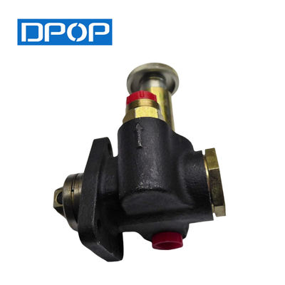 DPOP 0440004995 MERCEDES, MF, RENAULT के लिए फीड पंप 0440004020, 0440004999