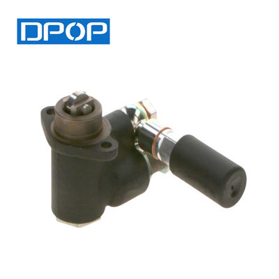 डीपीओपी 0440007006 ईंधन फ़ीड पंप के लिए BOSCH FP/K22M3/8, 0 440 007 006