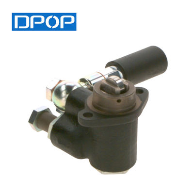डीपीओपी 0440007006 ईंधन फ़ीड पंप के लिए BOSCH FP/K22M3/8, 0 440 007 006