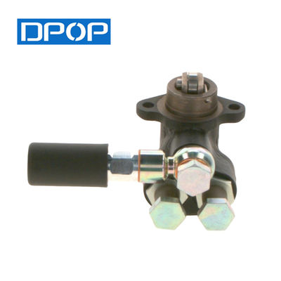 डीपीओपी 0440007006 ईंधन फ़ीड पंप के लिए BOSCH FP/K22M3/8, 0 440 007 006