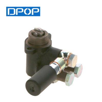 डीपीओपी 0440007006 ईंधन फ़ीड पंप के लिए BOSCH FP/K22M3/8, 0 440 007 006