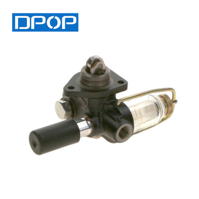 डीपीओपी ईंधन आपूर्ति पंप 0 440 008 003 FPK22P5 Iveco Deutz Mercedes 0440008003 के लिए