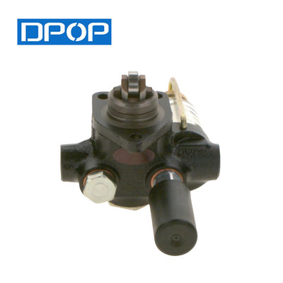 डीपीओपी ईंधन आपूर्ति पंप 0 440 008 003 FPK22P5 Iveco Deutz Mercedes 0440008003 के लिए