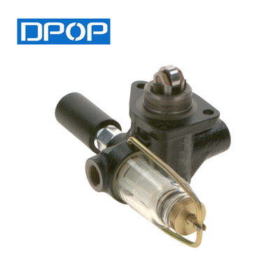 डीपीओपी ईंधन आपूर्ति पंप 0 440 008 003 FPK22P5 Iveco Deutz Mercedes 0440008003 के लिए