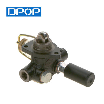 डीपीओपी ईंधन आपूर्ति पंप 0 440 008 003 FPK22P5 Iveco Deutz Mercedes 0440008003 के लिए