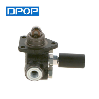 DPOP 0440008005 मर्सिडीज डीजल ईंधन पंप के लिए BOSCH # FP/KD22P8 ईंधन हैंड पंप