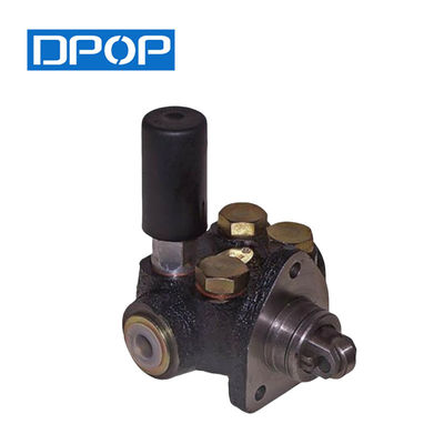 DPOP 0440008005 मर्सिडीज डीजल ईंधन पंप के लिए BOSCH # FP/KD22P8 ईंधन हैंड पंप