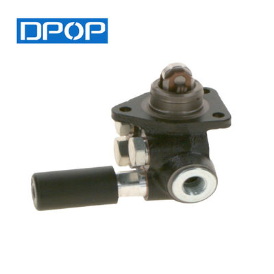 DPOP 0440008005 मर्सिडीज डीजल ईंधन पंप के लिए BOSCH # FP/KD22P8 ईंधन हैंड पंप