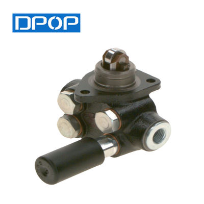 DPOP 0440008005 मर्सिडीज डीजल ईंधन पंप के लिए BOSCH # FP/KD22P8 ईंधन हैंड पंप