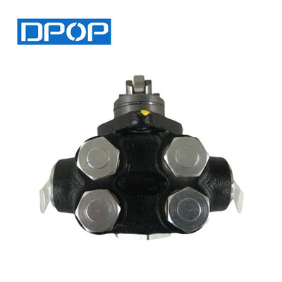 DPOP 0440008008 पिस्टन फीड पंप MWM D232-V12-IVECO 330-30N-SCANIA DS14-DSI14 - PD008