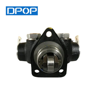 DPOP 0440008008 पिस्टन फीड पंप MWM D232-V12-IVECO 330-30N-SCANIA DS14-DSI14 - PD008