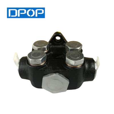 DPOP 0440008008 पिस्टन फीड पंप MWM D232-V12-IVECO 330-30N-SCANIA DS14-DSI14 - PD008