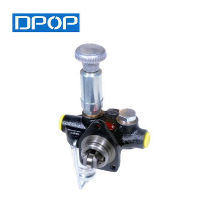 डीपीओपी 0440008040 बोश FP/K22P42, FP/K 22 P 42, 0 440 008 040 के लिए फ़ीड पंप