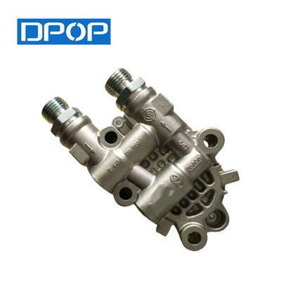 डीपीओपी बॉश 0440020117 के लिए ईंधन पंप प्रतिस्थापन TNVD YUCHAI, FAW, DOOSAN, DONGFENG, LOVOL के लिए उपयुक्त