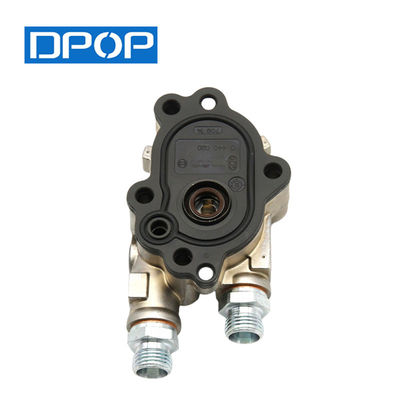 डीपीओपी बॉश 0440020117 के लिए ईंधन पंप प्रतिस्थापन TNVD YUCHAI, FAW, DOOSAN, DONGFENG, LOVOL के लिए उपयुक्त