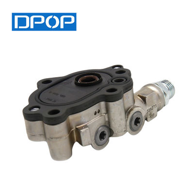 डीपीओपी बॉश 0440020117 के लिए ईंधन पंप प्रतिस्थापन TNVD YUCHAI, FAW, DOOSAN, DONGFENG, LOVOL के लिए उपयुक्त