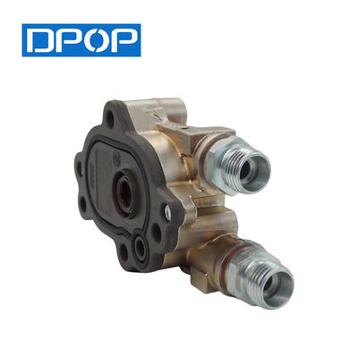 डीपीओपी BOSCH के लिए प्रतिस्थापन 0440020118 डीजल फीड गियर पंप FP/ZP25/L1S MWM MAXXFORCE NAVISTAR के लिए