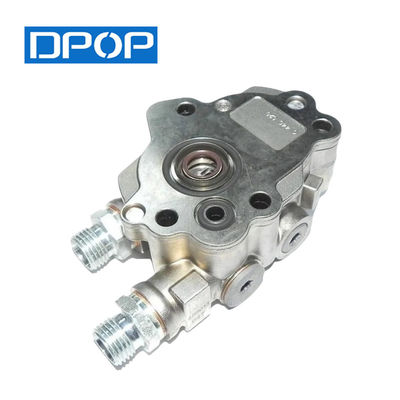 डीपीओपी BOSCH के लिए प्रतिस्थापन 0440020118 डीजल फीड गियर पंप FP/ZP25/L1S MWM MAXXFORCE NAVISTAR के लिए