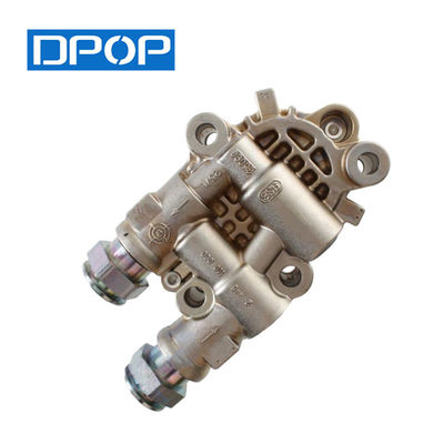 DPOP 0 440 020 095 ईंधन इंजेक्शन पंप - CUMMINS ISBe 150.30 FP/ZP18/L1S*240+12/500, ZAM 0440020043