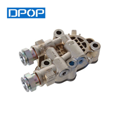 DPOP 0 440 020 095 ईंधन इंजेक्शन पंप - CUMMINS ISBe 150.30 FP/ZP18/L1S*240+12/500, ZAM 0440020043