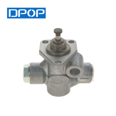 DPOP 0440008076 0440008171 ईंधन पूर्व आपूर्ति फीडपंप के लिए BOSCH FP/KG24P202 के लिए IVECO 93160462