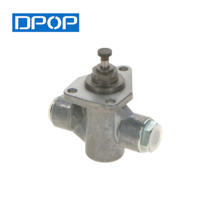 DPOP 0440008076 0440008171 ईंधन पूर्व आपूर्ति फीडपंप के लिए BOSCH FP/KG24P202 के लिए IVECO 93160462