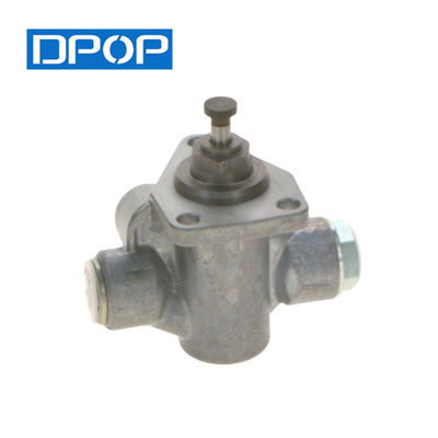 DPOP 0440008076 0440008171 ईंधन पूर्व आपूर्ति फीडपंप के लिए BOSCH FP/KG24P202 के लिए IVECO 93160462