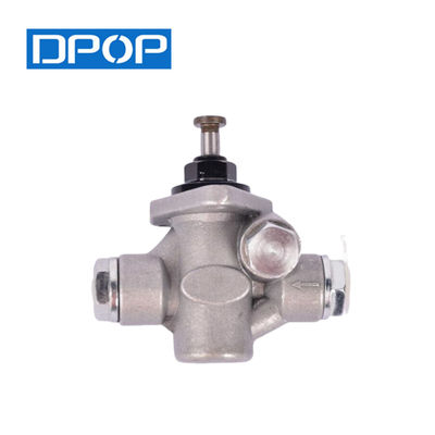 डीपीओपी नई ईंधन आपूर्ति लिफ्ट पंप के लिए Mack E7 314GC227P5 0440008086 ईंधन हाथ फ़ीड पंप