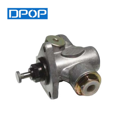 डीपीओपी नई ईंधन आपूर्ति लिफ्ट पंप के लिए Mack E7 314GC227P5 0440008086 ईंधन हाथ फ़ीड पंप