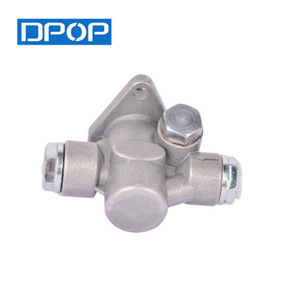 डीपीओपी नई ईंधन आपूर्ति लिफ्ट पंप के लिए Mack E7 314GC227P5 0440008086 ईंधन हाथ फ़ीड पंप