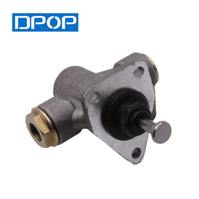 डीपीओपी नई ईंधन आपूर्ति लिफ्ट पंप के लिए Mack E7 314GC227P5 0440008086 ईंधन हाथ फ़ीड पंप