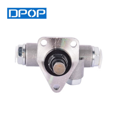 डीपीओपी नई ईंधन आपूर्ति लिफ्ट पंप के लिए Mack E7 314GC227P5 0440008086 ईंधन हाथ फ़ीड पंप