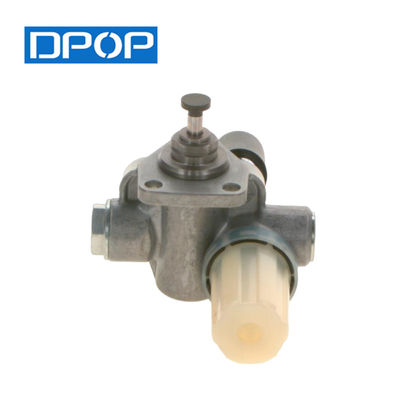 डीपीओपी 0440008099 ईंधन पंप TNVD TNND DV15T 0440008101 65.12101-7016 Daewoo के लिए