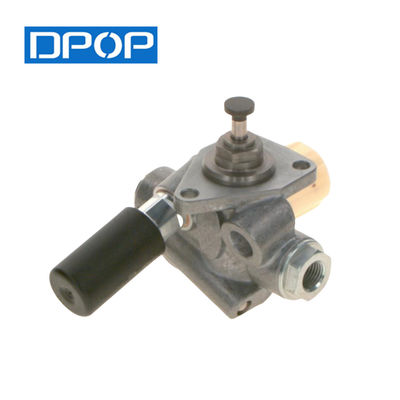 डीपीओपी 0440008099 ईंधन पंप TNVD TNND DV15T 0440008101 65.12101-7016 Daewoo के लिए