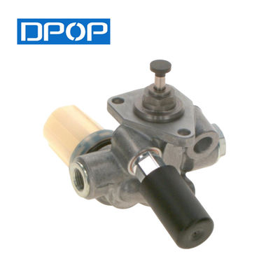 डीपीओपी 0440008099 ईंधन पंप TNVD TNND DV15T 0440008101 65.12101-7016 Daewoo के लिए