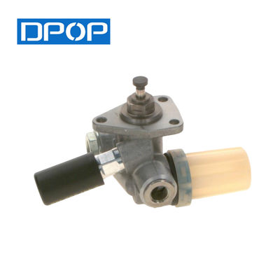 डीपीओपी उच्च गुणवत्ता वाला नया फ़ूड पंप प्रतिस्थापन Iveco 503135457 5001821430 0440008107