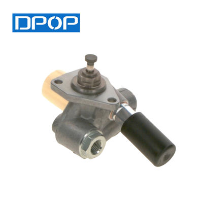 डीपीओपी उच्च गुणवत्ता वाला नया फ़ूड पंप प्रतिस्थापन Iveco 503135457 5001821430 0440008107